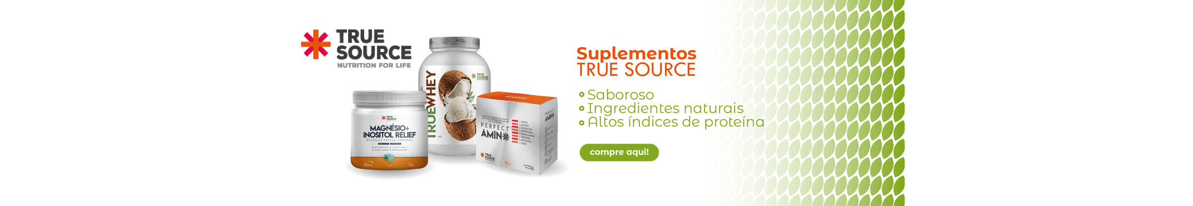 true source