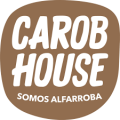 Carob house