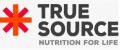 True source nutrition life