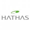Hathas