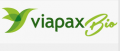 Viapax bio