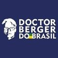 Doctor berger do brasil