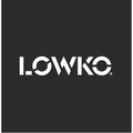 Lowko sorvetes