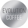 Evolutioncoffee