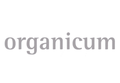 Organicum