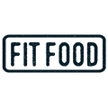 Fit food