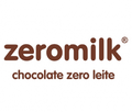 Zeromilk