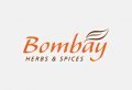 Bombay alimentos