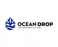 Ocean drop