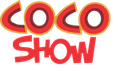 Coco show