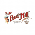 Bobs red mill