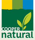 Cooper natural