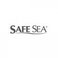 Safesea