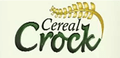 Cereal crock