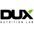 Dux nutrition