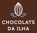 Chocolate da ilha