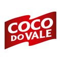 Coco do vale