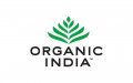 Organic india.