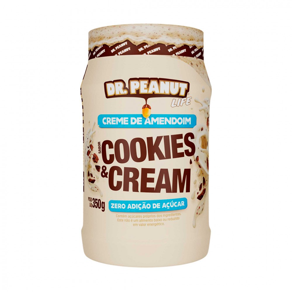 https://static.nuttrindo.com.br/public/nuttrindo/imagens/produtos/creme-de-amendoim-cookies-e-cream-350g-dr-peanut-4502.jpg