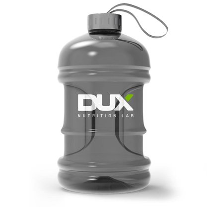 Mini Galão BPA Free 1875ml Dux