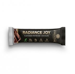 https://static.nuttrindo.com.br/public/nuttrindo/imagens/produtos/thumbs/barra-de-proteina-vegana-radiance-joy-plant-chocolate-50g-essential-4747.jpg