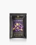 Açaí Whey Sachê 35g Essential