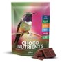 Achocolatado Multivitaminado Choco Nutrientes 300g Puravida