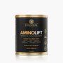 Aminolift Sabor de Tangerina 375g 30 doses Essential