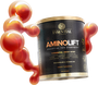 Aminolift Sabor de Tangerina 375g 30 doses Essential