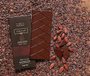 Barra de Chocolate 70 % Amargo 100g Nugali