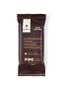 Barra de Proteína Sabor Chocolate 50g Nutriarts Pincbar