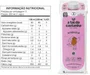 Bebida Vegetal de Amêndoa 1L A Tal da Castanha