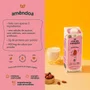 Bebida Vegetal de Amêndoa 1L A Tal da Castanha