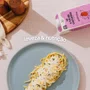 Bebida Vegetal de Amêndoa 1L A Tal da Castanha