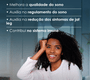 Bio Melatonina (em gotas) Sem Sabor 30ml Central Nutrition