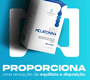 Bio Melatonina (em gotas) Sem Sabor 30ml Central Nutrition
