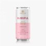 Blissful CoQ10 + L-carnitina + Cafeína 269ml Essential