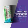 Body Protein Sabor Coco 440g  Equaliv