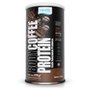 Bodycoffee Protein 375g Equaliv