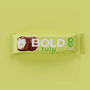 Bold Thin Bombom de Coco  40g