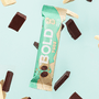 Bold Tube Sabor de Trufa de Chocolate 30g Bold