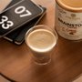Braintorm Coffee Caramel Late 274g 20 Doses Essential