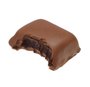 Brownie Chocoduo Tãmara 100g