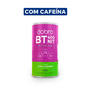 BT 400 Nitrato com cafeína Sabor Limão e Gengibre 450g Dobro