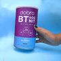BT 400 Nitrato Sabor Blueberry 450g Dobro