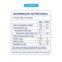 BT 400 Nitrato Sabor Blueberry 450g Dobro