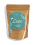 Chá + Leve 100% Natural 300g Plano B