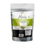 Chá Verde Matcha 100% Puro 30g Giroil