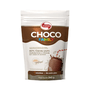 Choco Family (Achocolatado em pó) 240g Vitafor