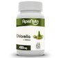 Clorella 400 mg 60 cápsulas ApisNutri